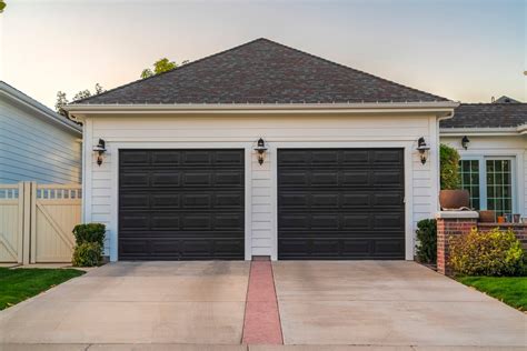 Precision garage doors. Things To Know About Precision garage doors. 